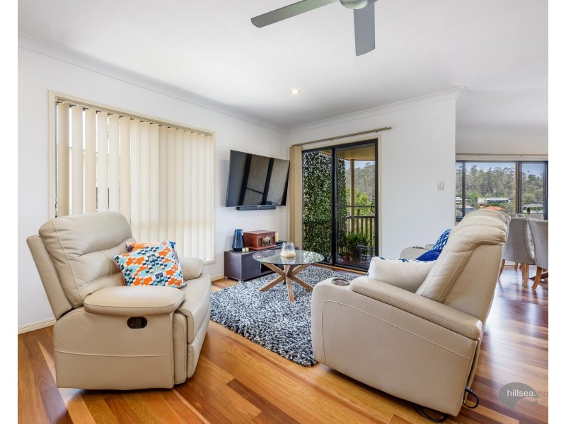 33 Manra Way, Pacific Pines QLD 4211