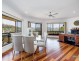 33 Manra Way, Pacific Pines QLD 4211