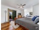 33 Manra Way, Pacific Pines QLD 4211