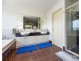 33 Manra Way, Pacific Pines QLD 4211