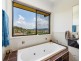 33 Manra Way, Pacific Pines QLD 4211