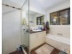 33 Manra Way, Pacific Pines QLD 4211