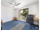 33 Manra Way, Pacific Pines QLD 4211