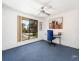 33 Manra Way, Pacific Pines QLD 4211