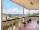 33 Manra Way, Pacific Pines QLD 4211