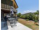 33 Manra Way, Pacific Pines QLD 4211