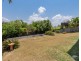 33 Manra Way, Pacific Pines QLD 4211