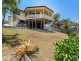 33 Manra Way, Pacific Pines QLD 4211