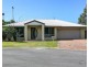 28 Flynn Court, Maudsland QLD 4210