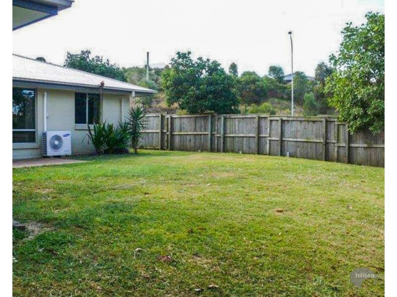 28 Flynn Court, Maudsland QLD 4210