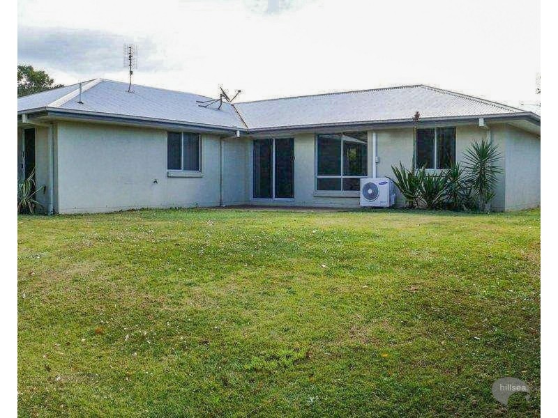 28 Flynn Court, Maudsland QLD 4210