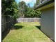 28 Flynn Court, Maudsland QLD 4210