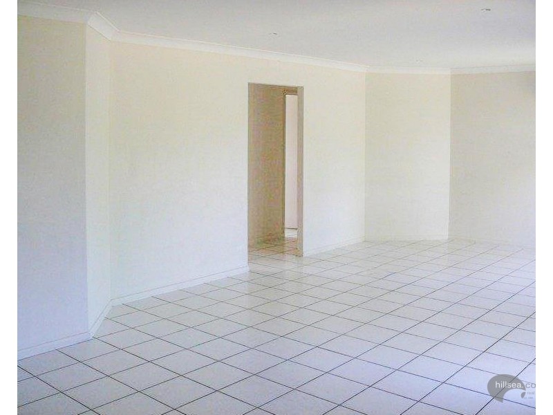 28 Flynn Court, Maudsland QLD 4210