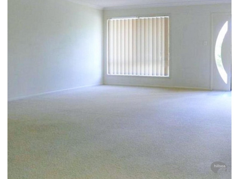 28 Flynn Court, Maudsland QLD 4210