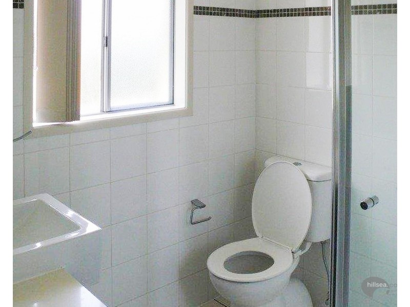 28 Flynn Court, Maudsland QLD 4210