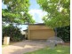 2/25 Benson Street, Ormeau QLD 4208