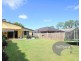 2/25 Benson Street, Ormeau QLD 4208