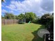 2/25 Benson Street, Ormeau QLD 4208