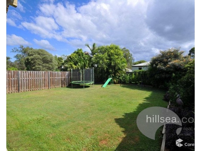 2/25 Benson Street, Ormeau QLD 4208