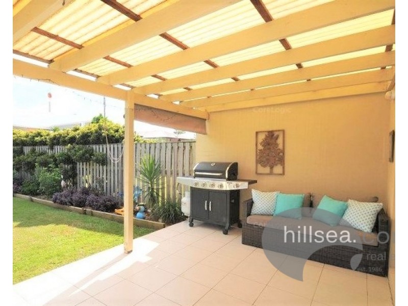 2/25 Benson Street, Ormeau QLD 4208