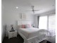 2/25 Benson Street, Ormeau QLD 4208
