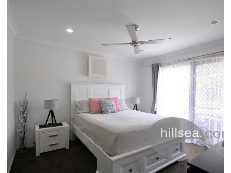 2/25 Benson Street, Ormeau QLD 4208