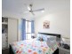 2/25 Benson Street, Ormeau QLD 4208