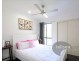 2/25 Benson Street, Ormeau QLD 4208