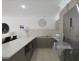2/25 Benson Street, Ormeau QLD 4208