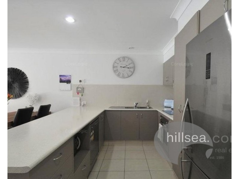 2/25 Benson Street, Ormeau QLD 4208