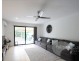 2/25 Benson Street, Ormeau QLD 4208