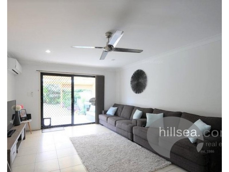 2/25 Benson Street, Ormeau QLD 4208