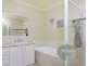 2/25 Benson Street, Ormeau QLD 4208