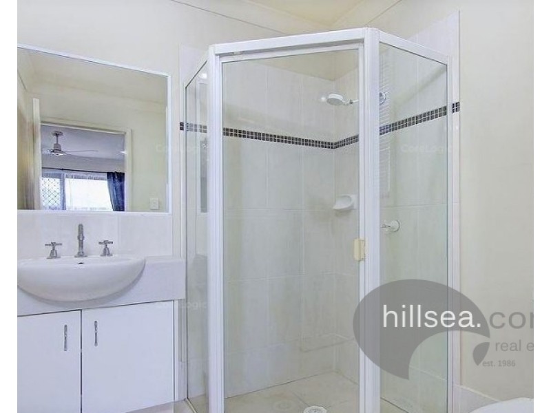2/25 Benson Street, Ormeau QLD 4208