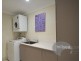 2/25 Benson Street, Ormeau QLD 4208