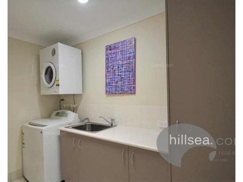 2/25 Benson Street, Ormeau QLD 4208