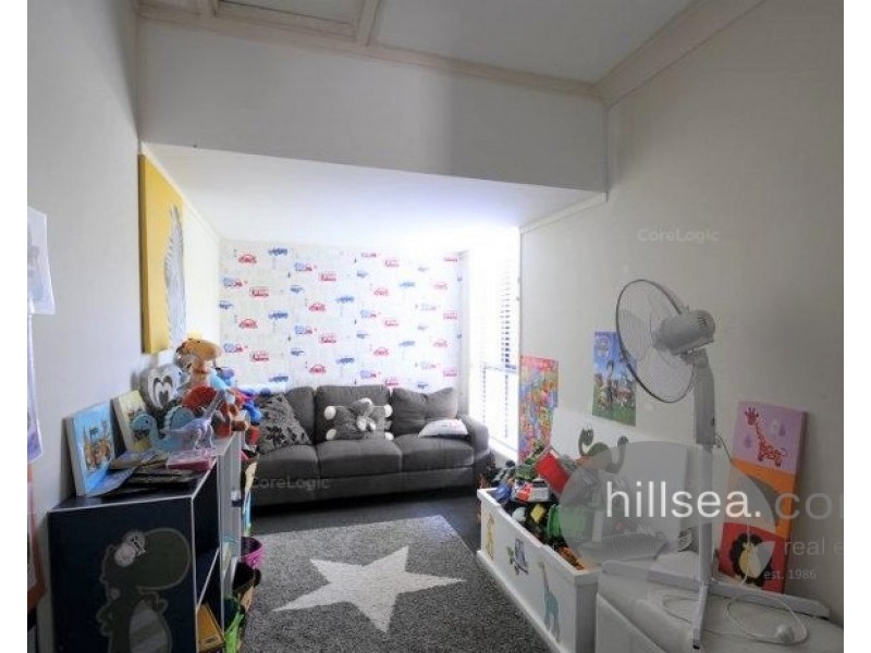 2/25 Benson Street, Ormeau QLD 4208