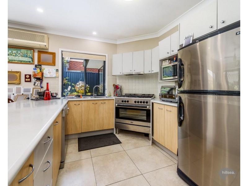 23 Vivacity Drive, Upper Coomera QLD 4209