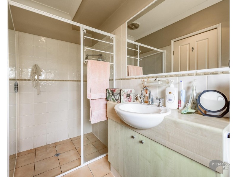 23 Vivacity Drive, Upper Coomera QLD 4209