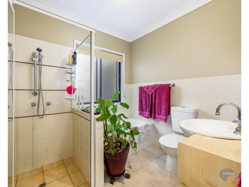 23 Vivacity Drive, Upper Coomera QLD 4209