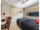 23 Vivacity Drive, Upper Coomera QLD 4209