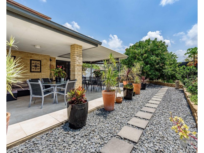 23 Vivacity Drive, Upper Coomera QLD 4209