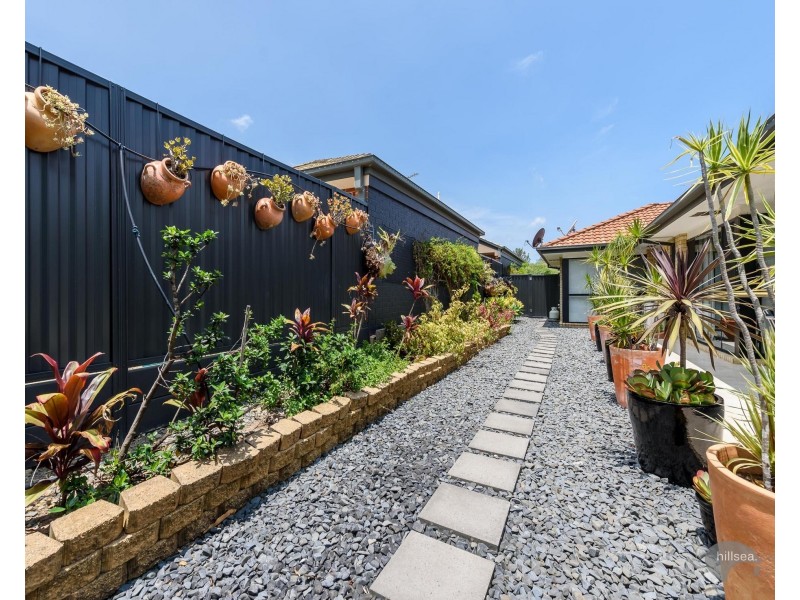 23 Vivacity Drive, Upper Coomera QLD 4209