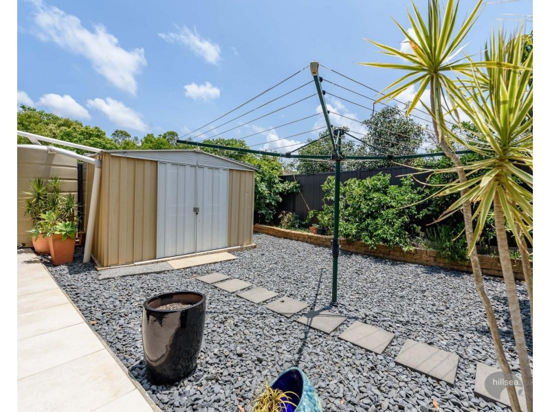 23 Vivacity Drive, Upper Coomera QLD 4209