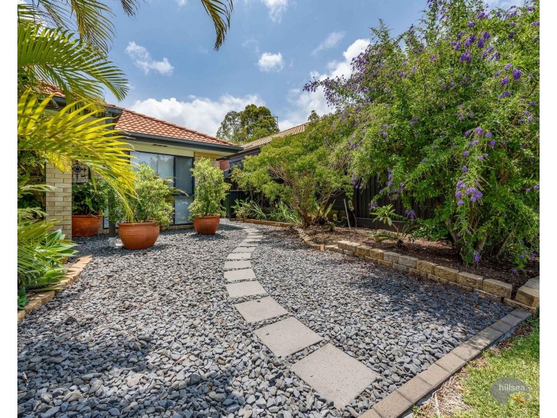 23 Vivacity Drive, Upper Coomera QLD 4209