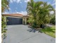 23 Vivacity Drive, Upper Coomera QLD 4209