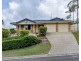 4 Coen Place, Helensvale QLD 4212