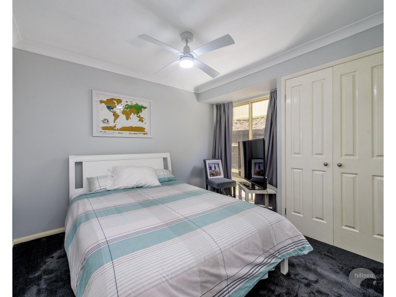 4 Coen Place, Helensvale QLD 4212