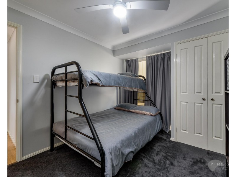 4 Coen Place, Helensvale QLD 4212