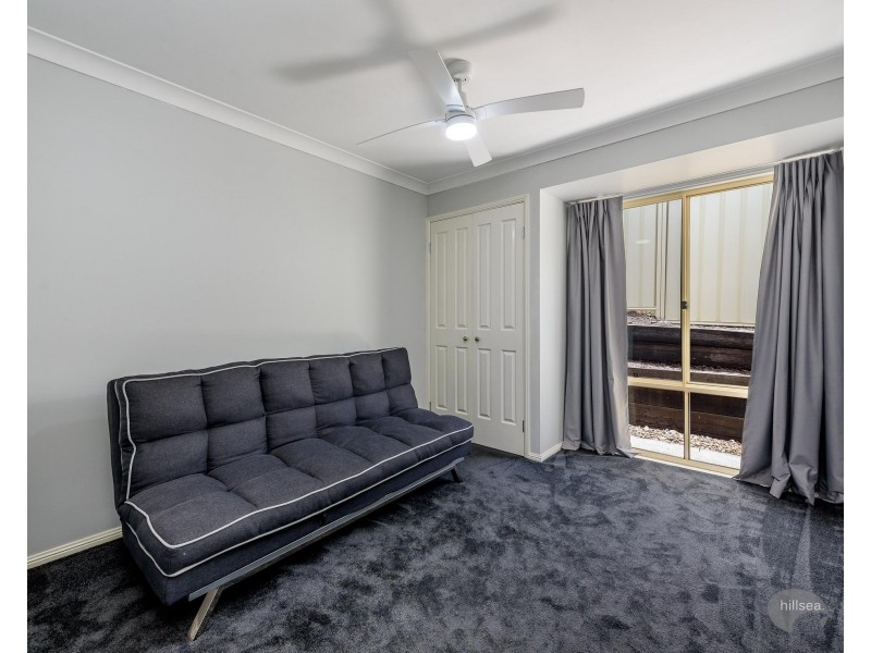 4 Coen Place, Helensvale QLD 4212